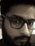 Naushad...