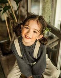 Rafah Alali