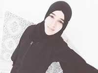 نورس المهذبي