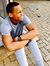 Katlego...