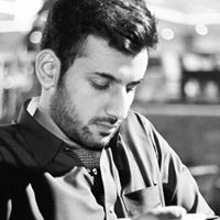 Saim Raza