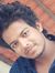 Bharath...