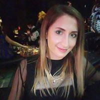 Антония Кюлумова