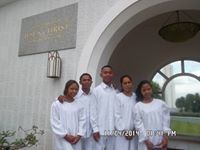 John Mark