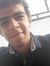 Ahmad Waly