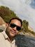 Amr Kamel