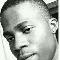 Kenechukwu Obi