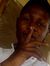 Itz Gold