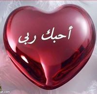 بالإسلام نرتقى