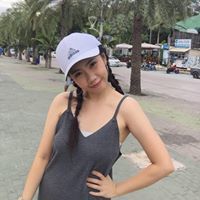 Kodchakorn Srinumngern