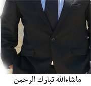EngBader Alanzi