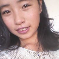 Отгонцэцэг Баянжаргал