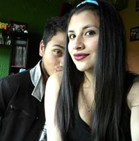 Andres Chicuasuque