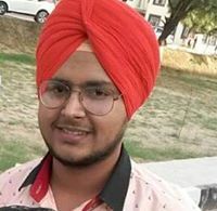 Baban Singh