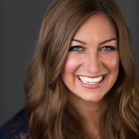 Erin Smith