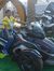 Soham K...