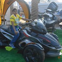 Soham Kulkarni
