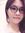 Chih Yu