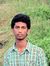 Ab Hi