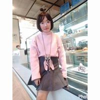 จิ้ม ลิ้ม