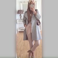 Widad Masri