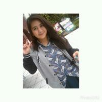 Sherina Topit