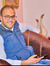 Khaled Maher