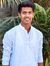 Shubham...