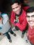Parvesh...