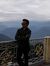 Bipin S...