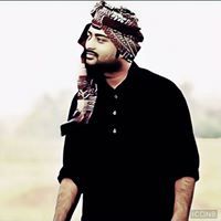Zain Shakeel