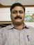 Shamrao...