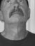 Dennis Vickers