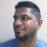 Sohail Siddiqui
