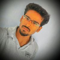 Chiyan Karthik