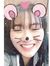 Anh Thư