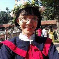 Ngọc Vũ