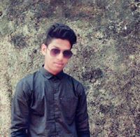 Pri Tesh
