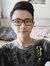 Chao Yin