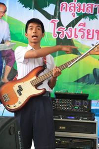 ช่างคอม ซ่อมได้