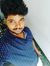 Adarsh ...