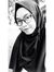 Rizka Y...