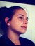 Lorena