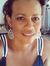 Kim McLean