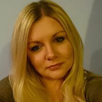 Sharon Craib