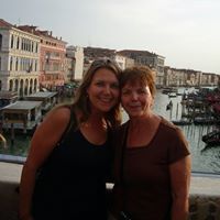 Barbara Joynes Osgood