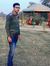 Abdul Q...