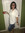 Jennifer Jones | 4 comments