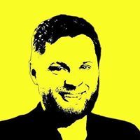 Александр Слесарь