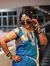 Sneha J...